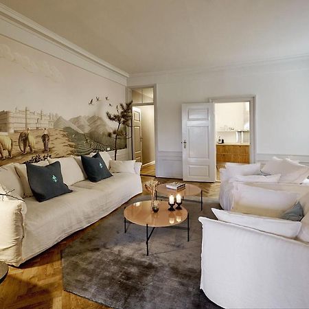 Apartmentincopenhagen Apartment 1569 Экстерьер фото