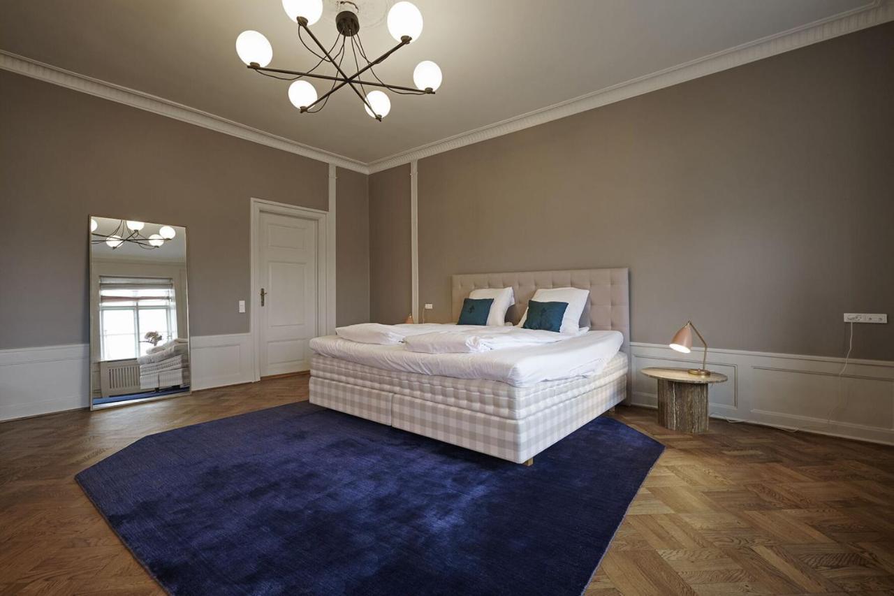 Apartmentincopenhagen Apartment 1569 Экстерьер фото