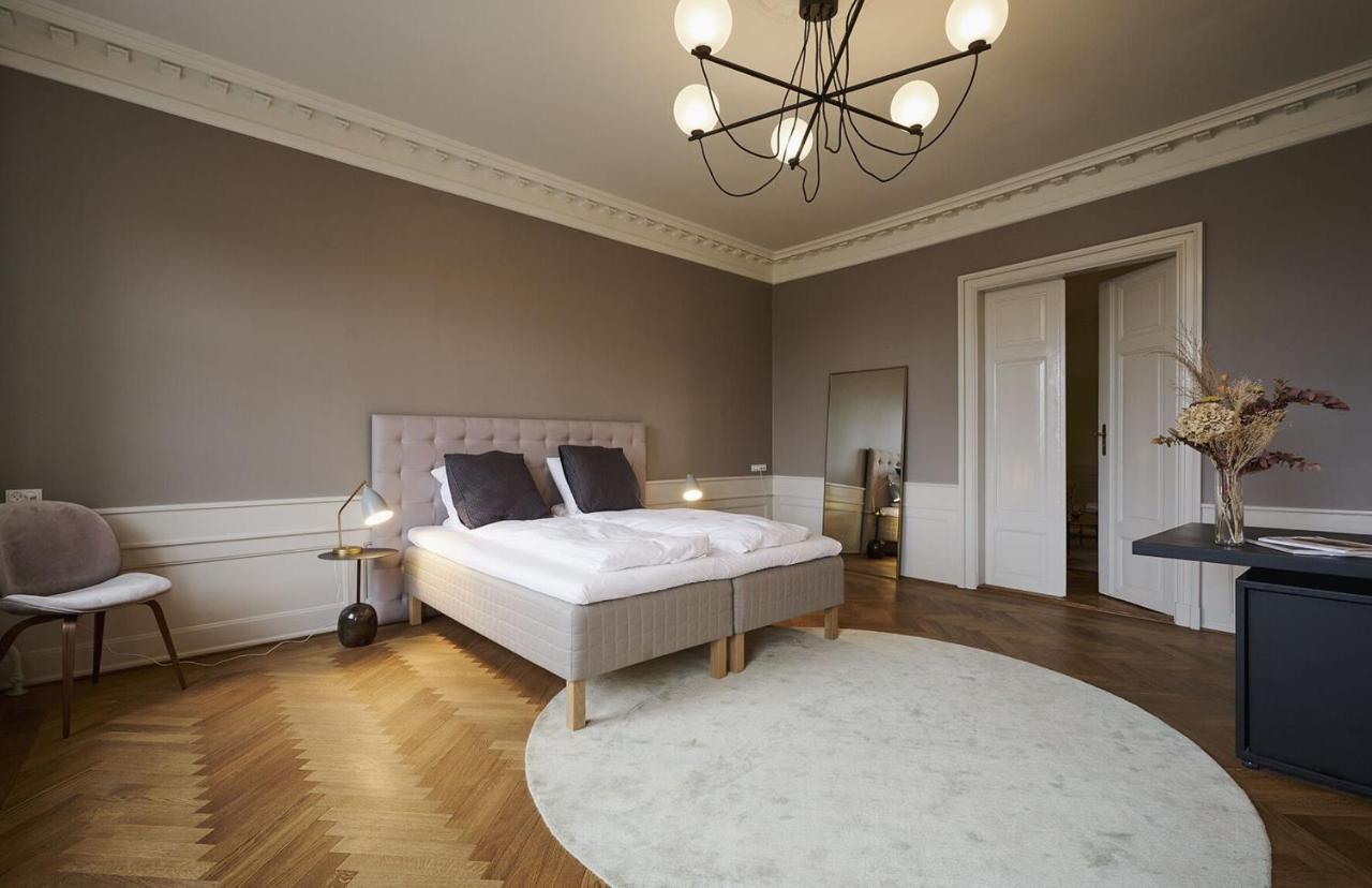 Apartmentincopenhagen Apartment 1569 Экстерьер фото
