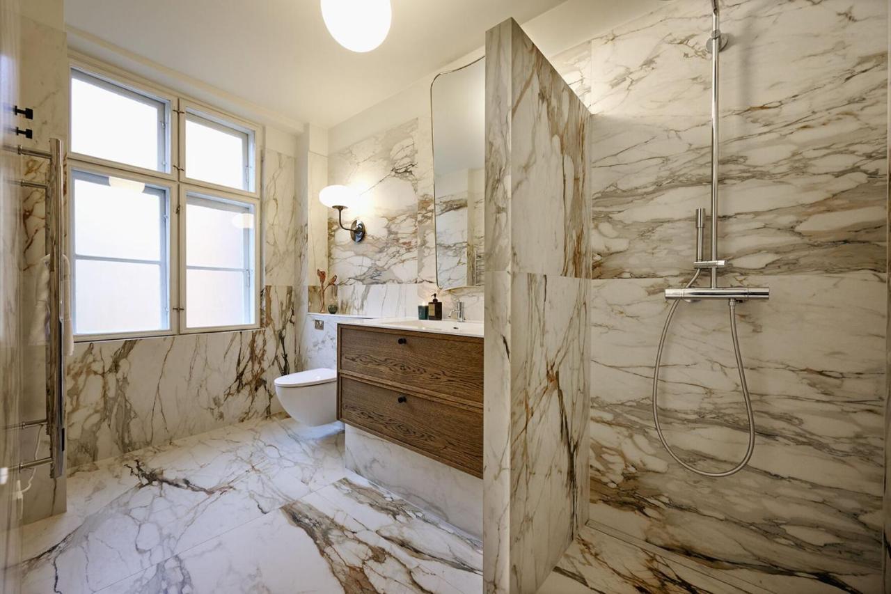 Apartmentincopenhagen Apartment 1569 Экстерьер фото