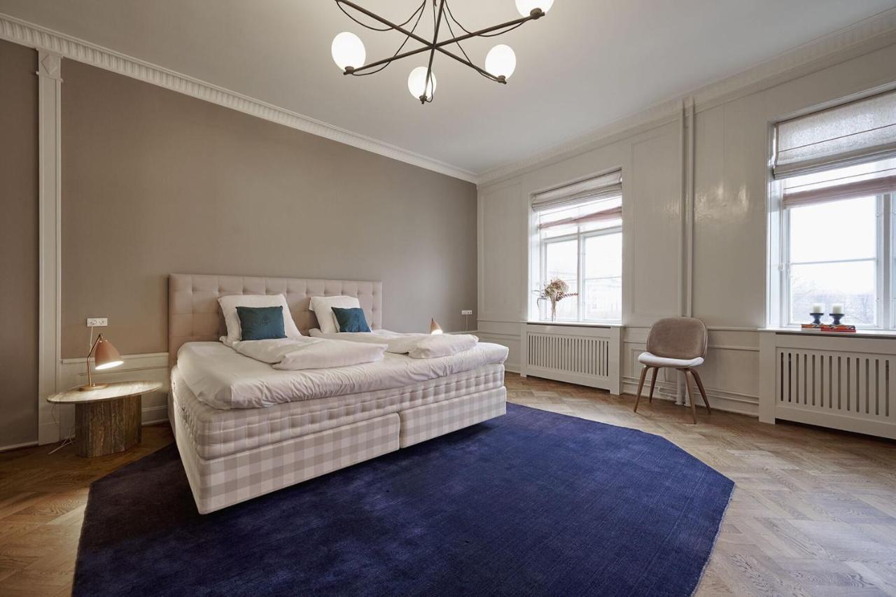 Apartmentincopenhagen Apartment 1569 Экстерьер фото