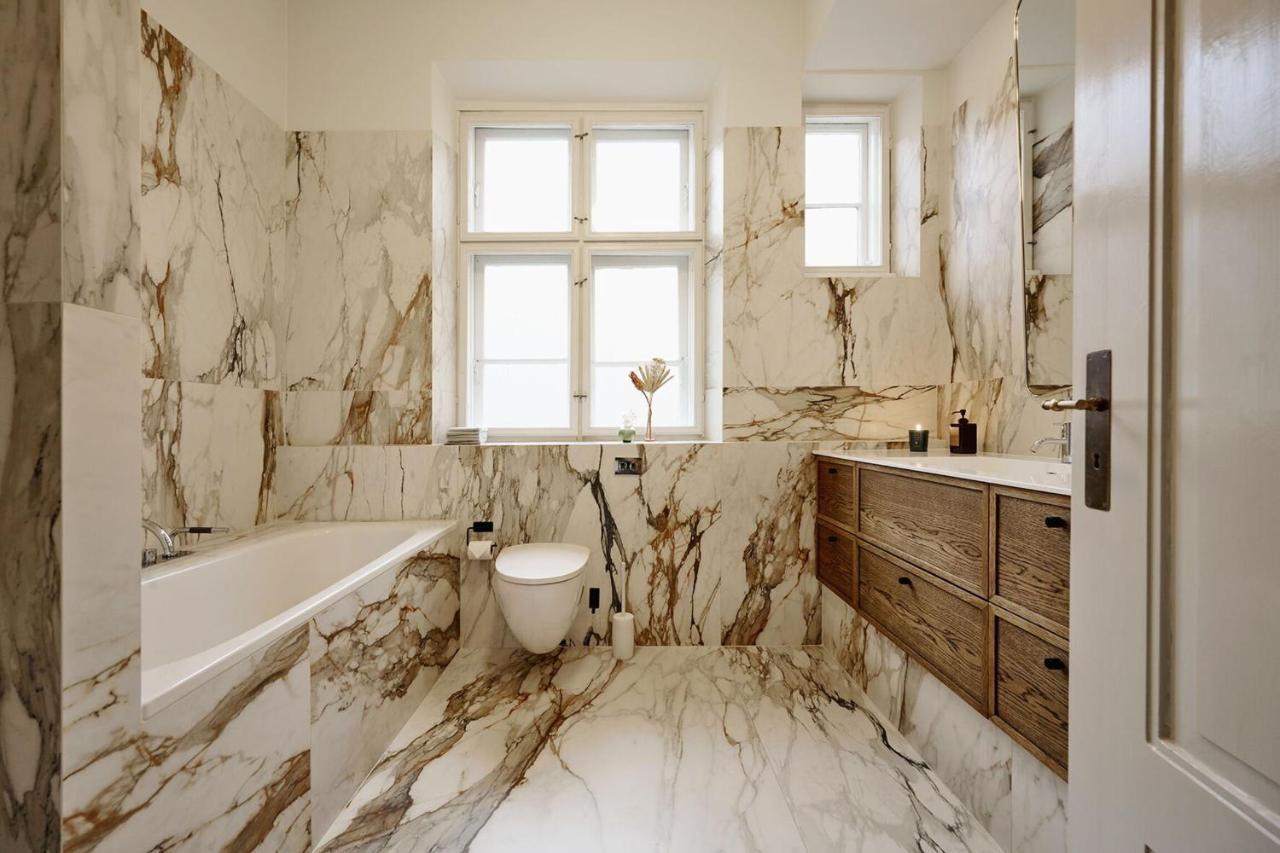 Apartmentincopenhagen Apartment 1569 Экстерьер фото
